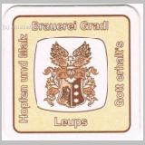 pegnitzleups (4).jpg